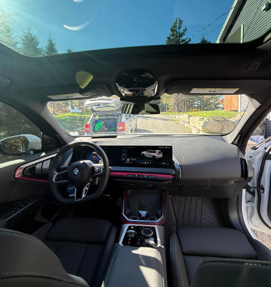 M&amp;R Auto Restore 